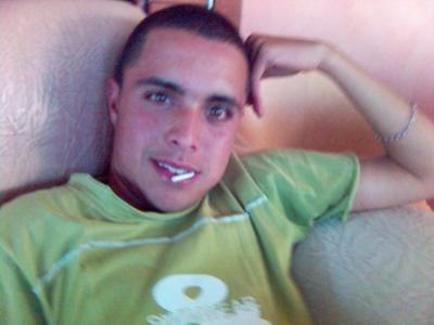 mehdi....mwa//http://midothebest.vip-blog.com ...