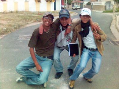 midi &eacute; mido &eacute; mhido