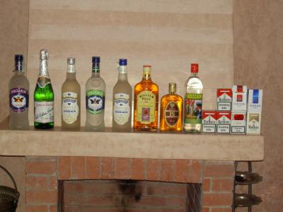 ���No CoMMeNT****