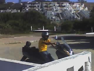 +++TouT SiMPLeMeNT Moi++**