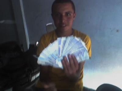 are you darinium ==> posage