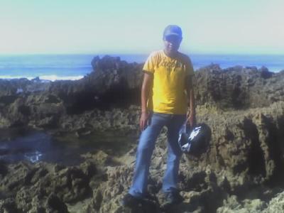 deplacemen &agrave; walidiya