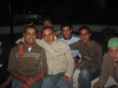 La CLiK  tt over dose