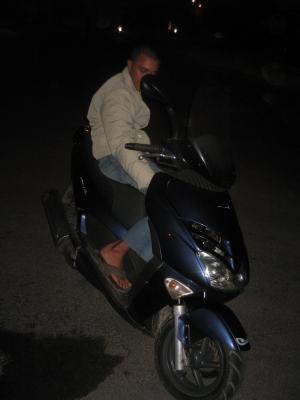 eNcoRe et enCore mOi