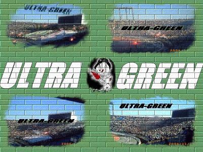 green boys tallmoute